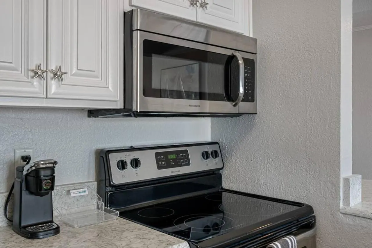 Apartment Stunning Bay Views From Your Private Balcony Tampa United States