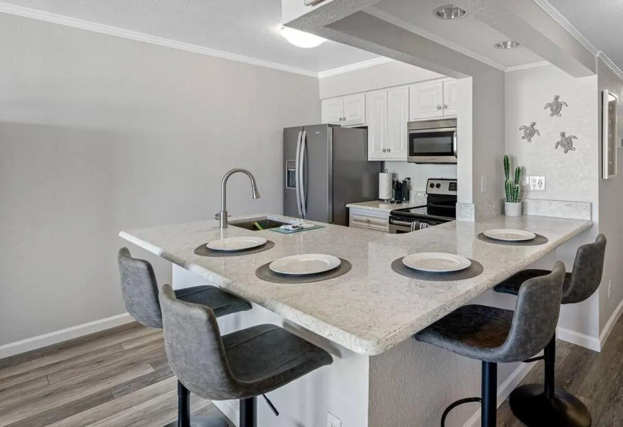 Apartment Stunning Bay Views From Your Private Balcony Tampa