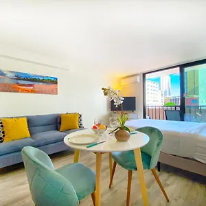beautiful-studio-in-the-heart-of-waikiki-1-block-to.hotelsinhawaii.org/