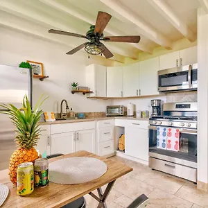 entire-house-downtown-pineapple-loft-new.hotelsinhawaii.org/
