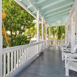 duval-corner.hotels-in-key-west.com/