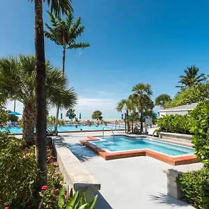 atlantic-ocean-view.hotels-in-key-west.com/