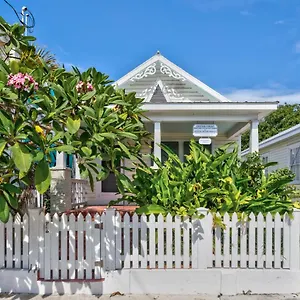 leeward-isle.hotels-in-key-west.com/