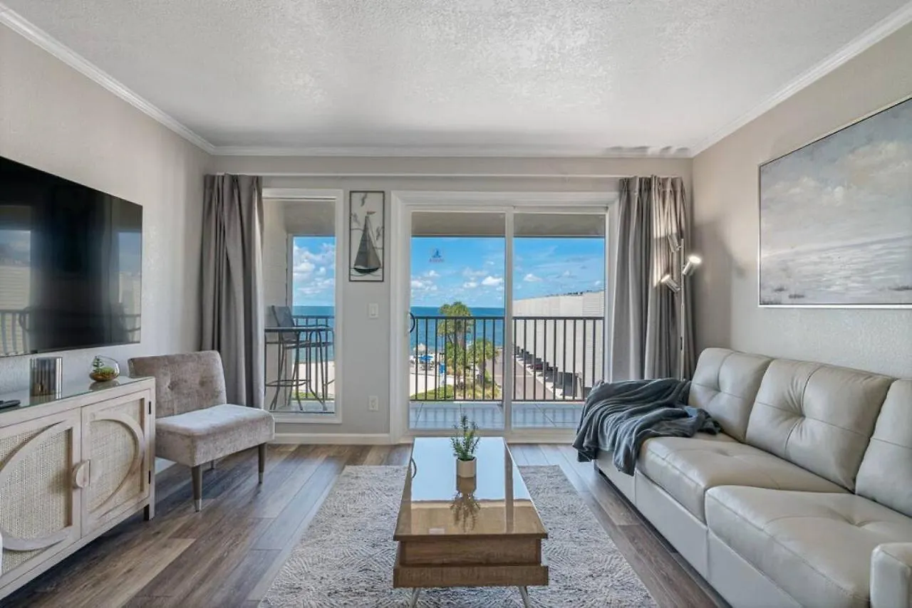 Stunning Bay Views From Your Private Balcony contacts