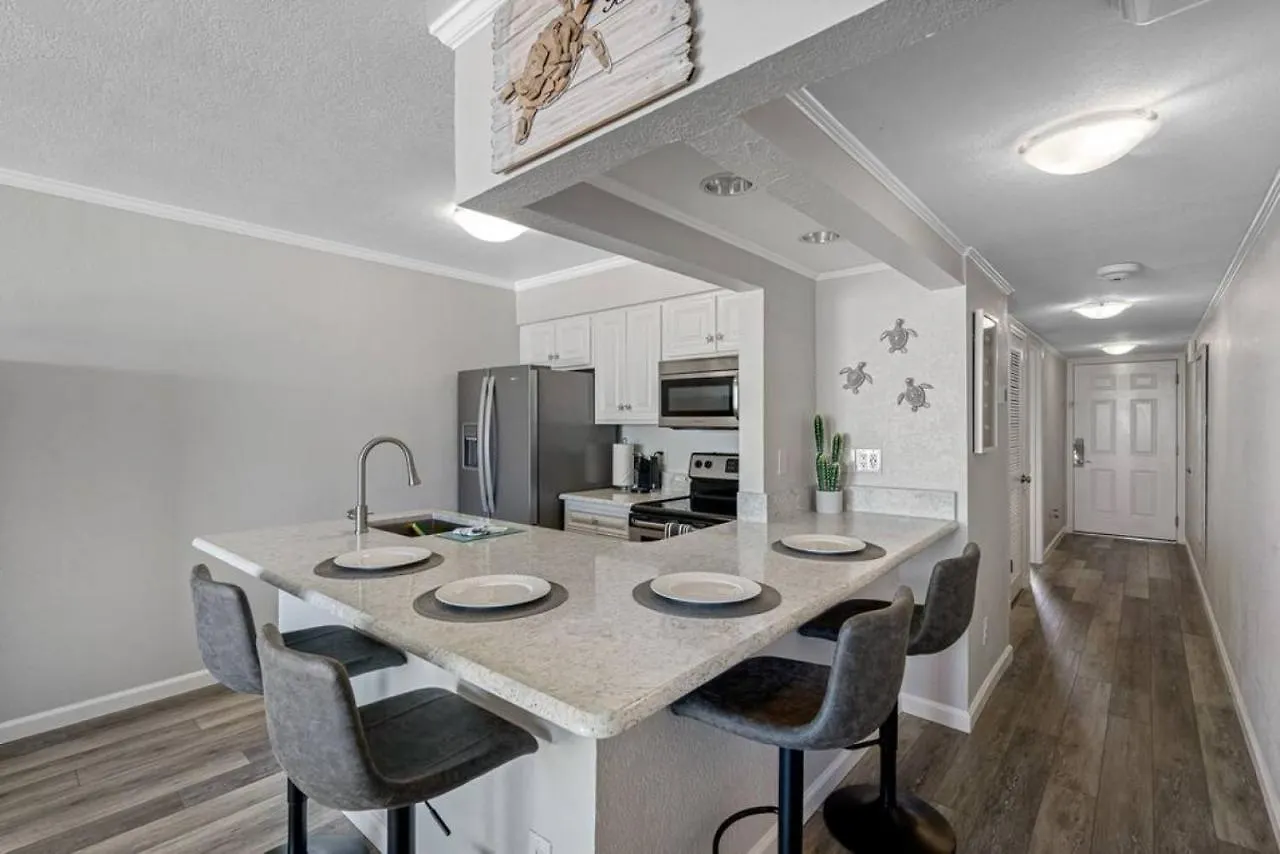 Stunning Bay Views From Your Private Balcony Tampa 0*,  United States